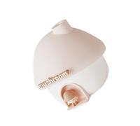 Humidificateur Maison Champignons Dessin Animé Humidificateur Home Essential Huile Aromatherapies Dispositif Avec Atmosphères LED Salle Légère