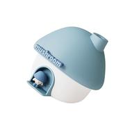 Humidificateur Maison Champignons Dessin Animé Humidificateur Home Essential Huile Aromatherapies Dispositif Avec Atmosphères LED Salle Légère