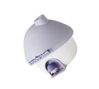 Humidificateur Maison Champignons Dessin Animé Humidificateur Home Essential Huile Aromatherapies Dispositif Avec Atmosphères LED Salle Légère