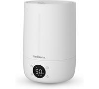 Humidificateur Medisana AH663 30 W 4,5 L