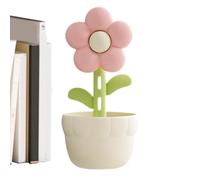 Humidificateur mignon | Appareil de 300 ml avec veilleuse | Diffuseur compact, aromathérapie pour voiture silencieuse pour voiture, chambre à coucher, bureau de relaxation si