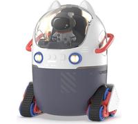 Humidificateur MOB Humybot avec veilleuse et Austonaut