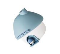 Humidificateur Moix De Champignons Dessin Animé Humidificateur Maison Essentielle Aromathérapies Dispositif Avec Atmosphères LED Light Decorative