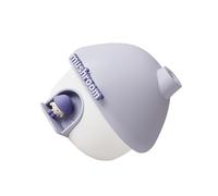 Humidificateur Moix De Champignons Dessin Animé Humidificateur Maison Essentielle Aromathérapies Dispositif Avec Atmosphères LED Light Decorative