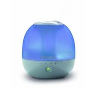 Olimpia Splendid Humidificateur LIMPIA 2 Ultrasonique 2 L Blanc