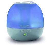 Olimpia Splendid Humidificateur Limpia 2 25 W Bleu H