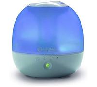 Humidificateur Olimpia Splendid Limpia 2 25 W Bleu