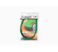 Humidificateur original Dampit Viola