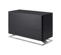 Humidificateur Oskar big Noir 700 mL/h
