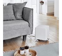 Humidificateur oskar blanc