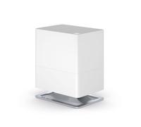 Humidificateur Oskar Little Blanc Stadler Form