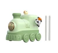 Humidificateur Panda - Diffuseur de brume, Spray veilleuse | Humidificateur de chambre d' pour chambre d'enfant, bureau, dortoir, élégant, mignon, humidité, confort de l'air