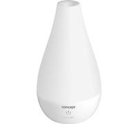 Humidificateur Perfect Air ZV1000