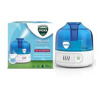 Humidificateur personnel Cool Mist VICKS VUL505