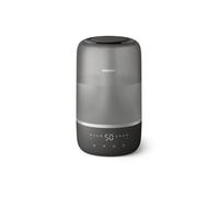 Philips HU1510/03 Serie 1000 Gris