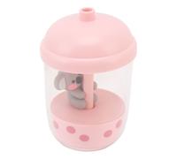 Humidificateur pour animaux,Mini humidificateur USB,Humidificateur à brume fraîche,Humidificateur portable à brume fraîche,Humidificateur de bureau USB,Mini-humidificateur