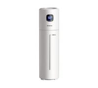Humidificateur pour chambre à coucher Humidificateur sur pied, Machine de pulvérisation climatisation for salle, chambre à coucher, Purification l'air, brouillard grande capacité