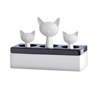 Humidificateur pour chat