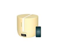 Humidificateur PureAroma 550 Connected SunLight (500 ml)