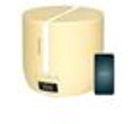 Humidificateur PureAroma 550 Connected SunLight Cecotec (500 ml) G