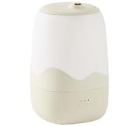 Babymoov - Humidificateur Wave