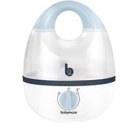 Humidificateur / purificateur d'air