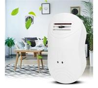 Humidificateur Purificateur d'air générateur d'ioniseur négatif domestique G