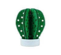 Humidificateur Reptile Système D'Humidification Sans Électricité En Forme