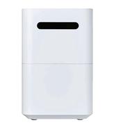 Smartmi Evaporative 3 Humidifier Clair