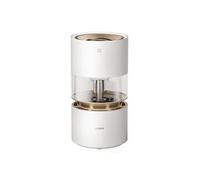 Humidificateur Smartmi HU5160WHEU Blanc 3 L