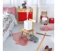 Humidificateur Stadler Form Anton blanc