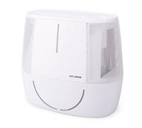 Humidificateur Stylies Antares