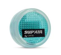 humidificateur sup'air 40 cigares