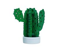 Humidificateur Terrarium Reptile Système D'Humidification En Forme De Petit