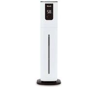 LEVOIT Humidificateur Tour OasisMist1000S Smart Ultrasonic Cool Mist