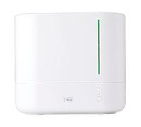 Humidificateur intelligent Trebs 49300 Blanc Blanc