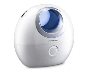 Humidificateur TROTEC 1160000050