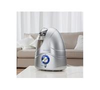Medisana Humidificateur d'air ultrasonique UHW