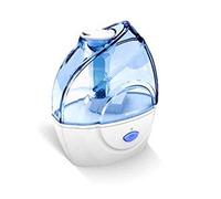 Humidificateur Ultrasonique Baby Light Diffusion Huiles Essentielles LBS
