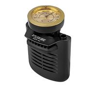 Humidificateur universel pour guitare acoustique Outils d'entretien de nettoyage