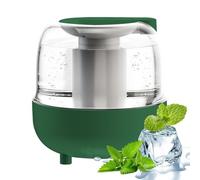 Humidificateur USB pour Chambre - Brume Froide Remplissage Haut | Silencieux 4L Humidificateur, Chambre Bébé, Intérieures, Maison, Arrêt Automatique, Lumière de Nuit LED
