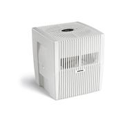 Humidificateur - Venta - AH530 OC - Hygienische Befeuchtung - 4 L - 35 dB