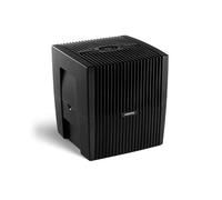 Humidificateur - Venta - AH535 OC - Noir - Humidification - Hygienique