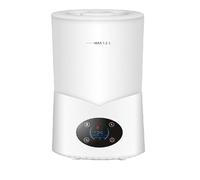 Humidificateur Volt MIST 1,2L Blanc