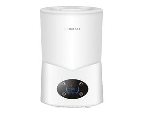 Humidificateur Volt MIST 1,2L Blanc
