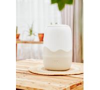 Babymoov - Humidificateur Wave