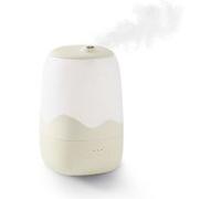 Humidificateur Wave Vert G