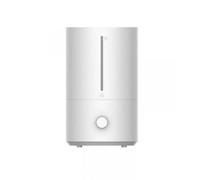 Xiaomi Humidificateur 2 Lite Humidificateur 23W 4 Litres