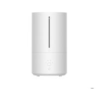 Humidificateur - XIAOMI - Smart Humidifier 2 - Capacité 4,5 L - Mode automatique - Contrôle intelligent
