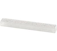 Humidificateur xikar Cigar Bar